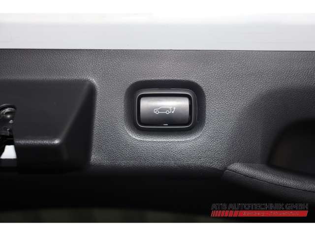 Fahrzeugbild eines Hyundai IONIQ 5