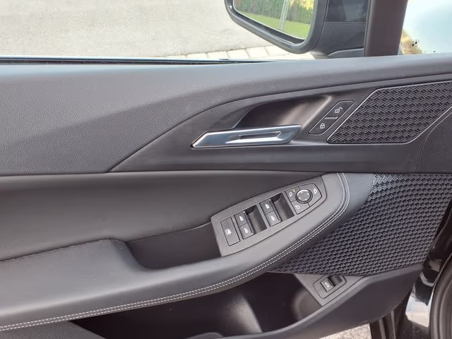 Fahrzeugbild eines BMW 2er-Reihe