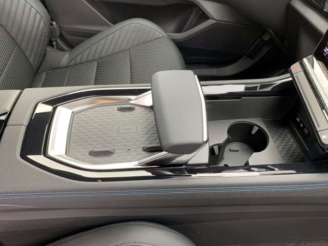 Fahrzeugbild eines Renault Espace