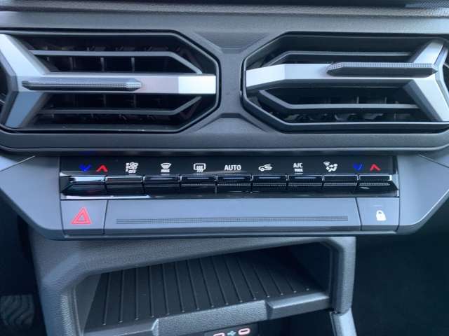 Fahrzeugbild eines Dacia Bigster