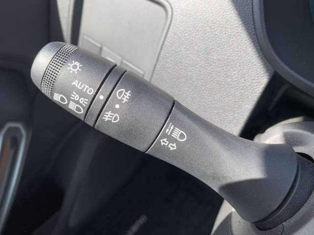 Fahrzeugbild eines Dacia Duster
