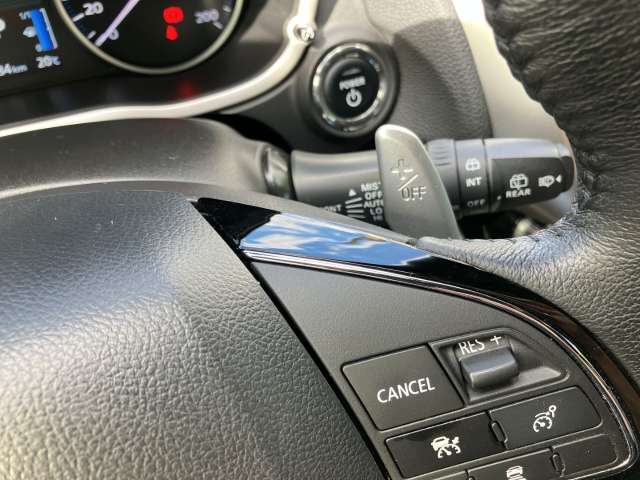 Fahrzeugbild eines Mitsubishi Eclipse Cross