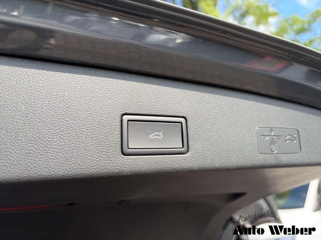Fahrzeugbild eines Volkswagen Golf