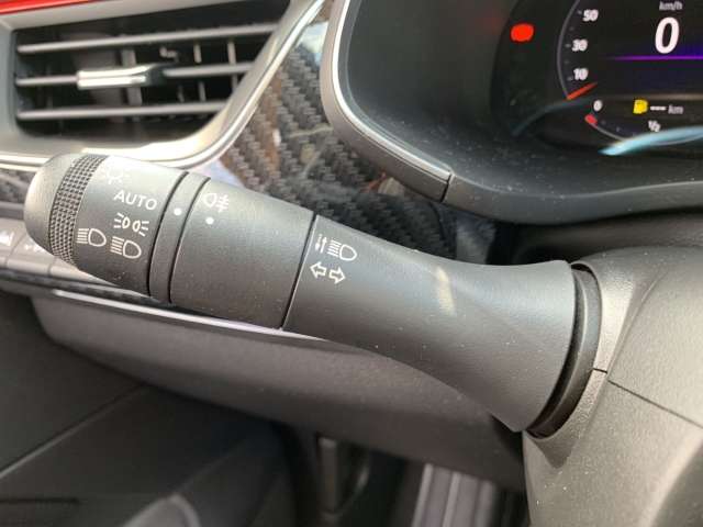 Fahrzeugbild eines Renault Arkana
