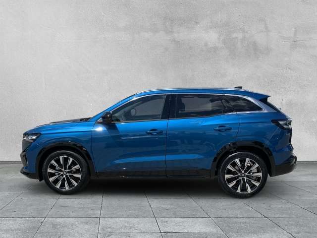 Fahrzeugbild eines Renault Austral