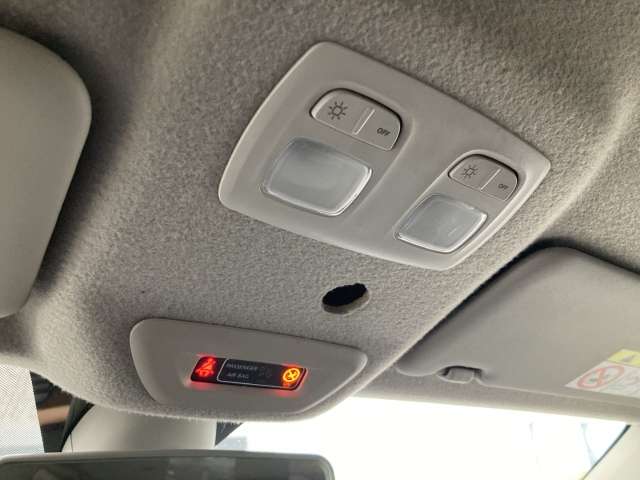 Fahrzeugbild eines Dacia Duster