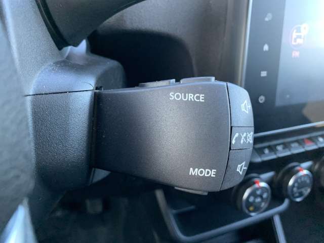 Fahrzeugbild eines Renault Express