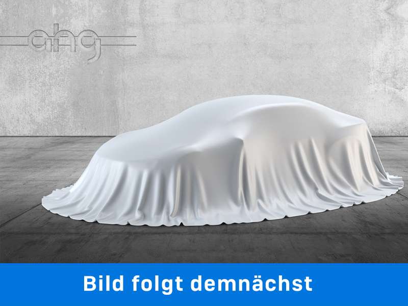 Fahrzeugbild eines BMW X3