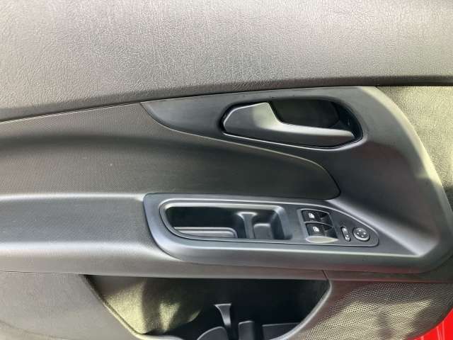 Fahrzeugbild eines Fiat Tipo