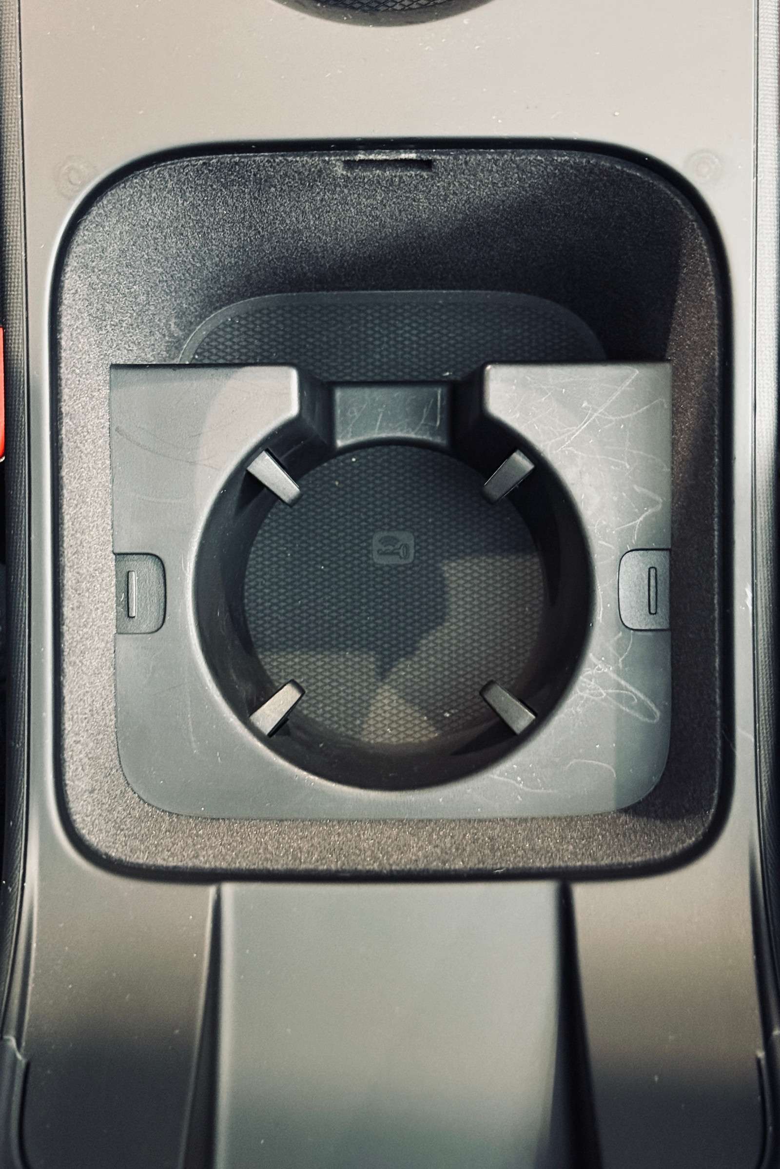 Fahrzeugbild eines Polestar 2