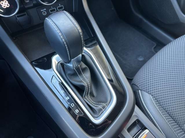 Fahrzeugbild eines Renault Arkana