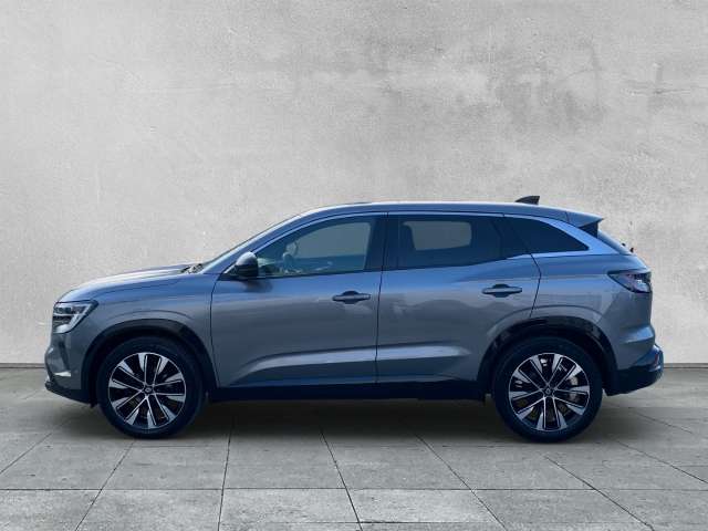 Fahrzeugbild eines Renault Austral