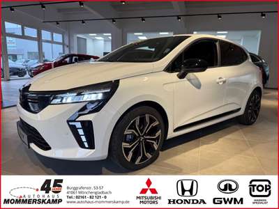 Bild Mitsubishi Colt