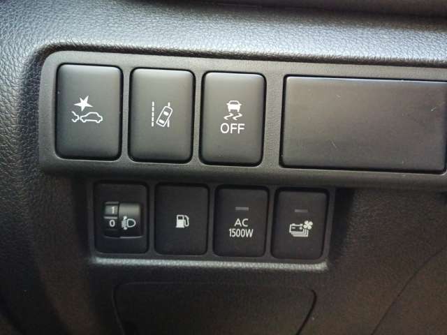 Fahrzeugbild eines Mitsubishi Eclipse Cross