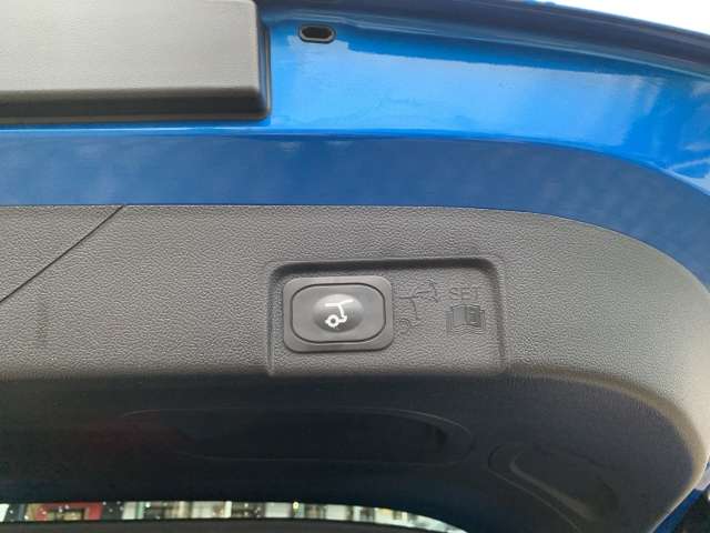 Fahrzeugbild eines Ford Puma