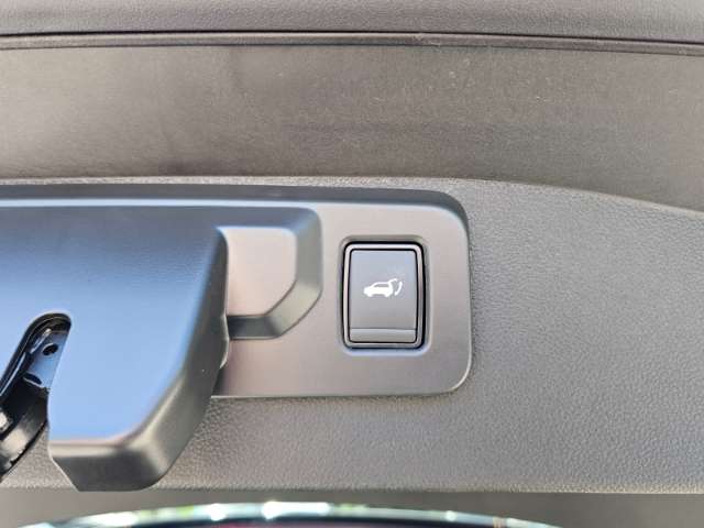 Fahrzeugbild eines Renault Austral