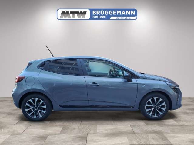 Fahrzeugbild eines Mitsubishi Colt