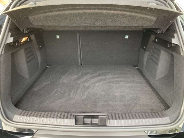 Fahrzeugbild eines Renault Symbioz