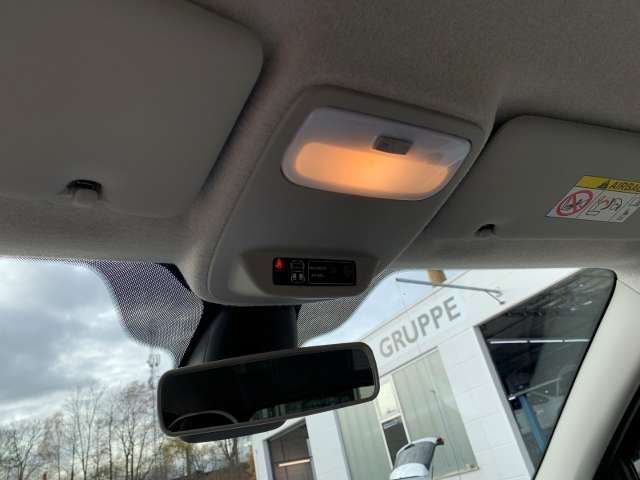 Fahrzeugbild eines Renault Twingo