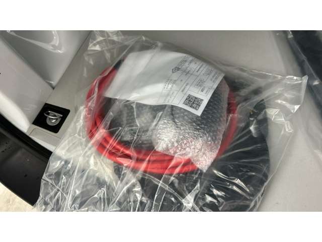 Fahrzeugbild eines Citroën Jumpy