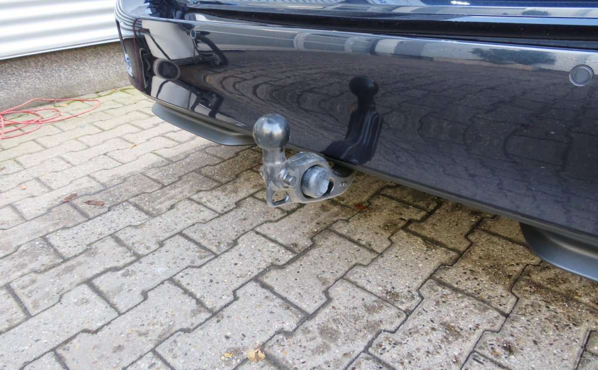 Fahrzeugbild eines Volkswagen ID. BUZZ