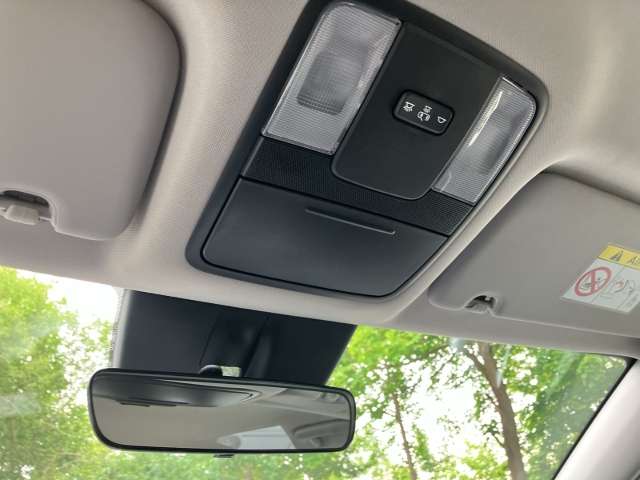 Fahrzeugbild eines Kia cee'd