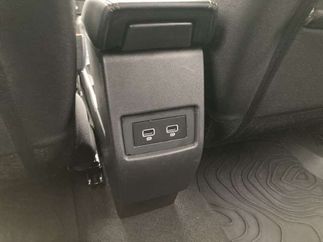 Fahrzeugbild eines Dacia Duster