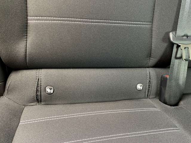 Fahrzeugbild eines Dacia Sandero