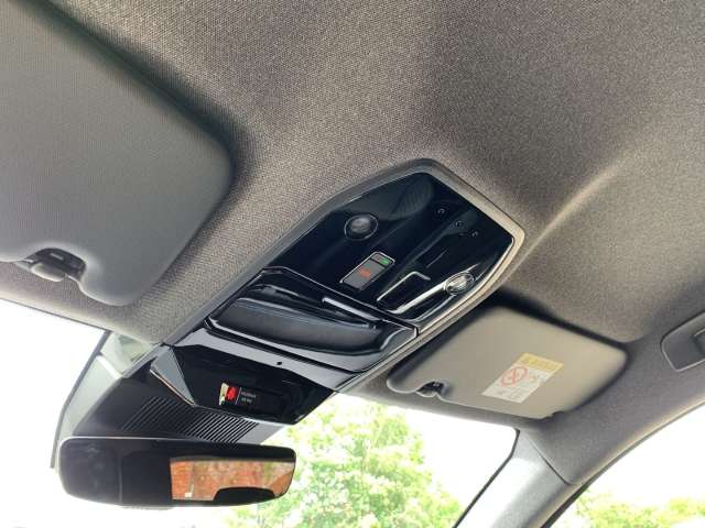 Fahrzeugbild eines Renault Espace