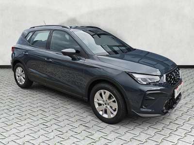 Bild SEAT Arona