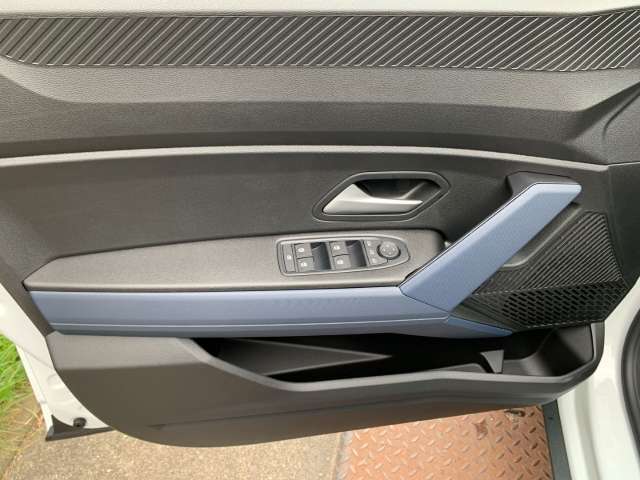 Fahrzeugbild eines Dacia Duster