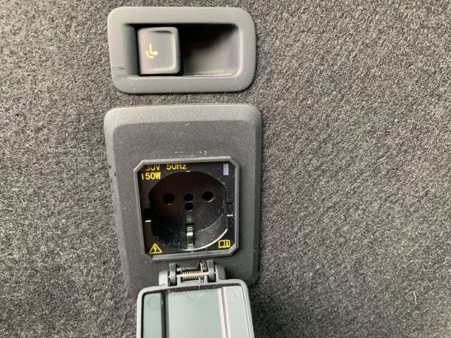 Fahrzeugbild eines SEAT Leon