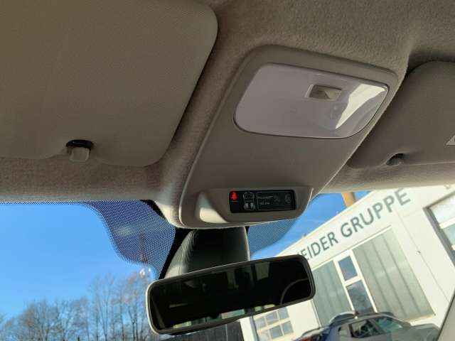 Fahrzeugbild eines Renault Twingo