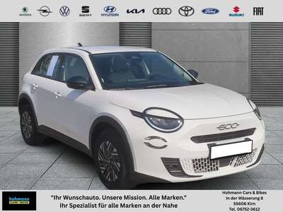 Bild Fiat 600