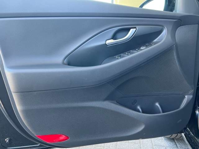 Fahrzeugbild eines Hyundai i30