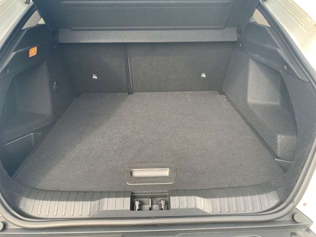 Fahrzeugbild eines Renault Arkana