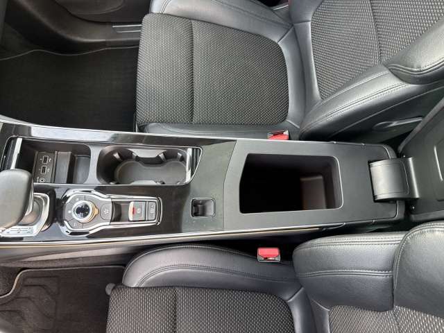 Fahrzeugbild eines Renault Espace