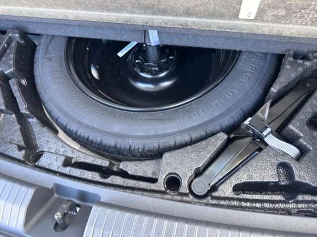 Fahrzeugbild eines Volkswagen Tiguan Allspace