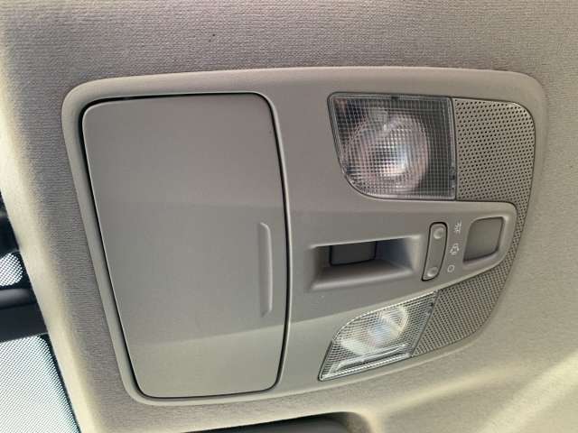 Fahrzeugbild eines Suzuki S-Cross