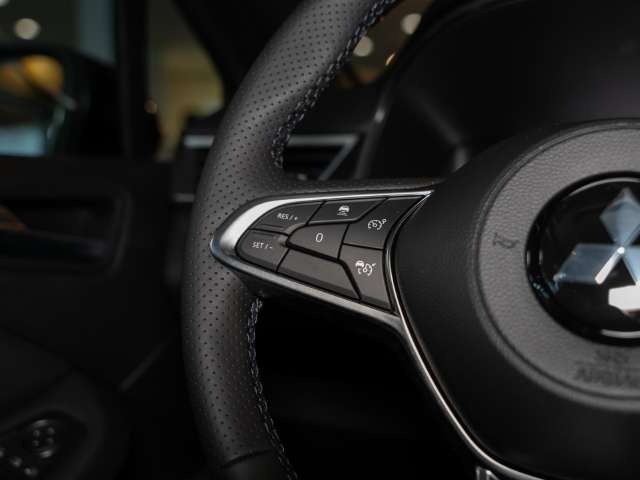 Fahrzeugbild eines Mitsubishi Colt