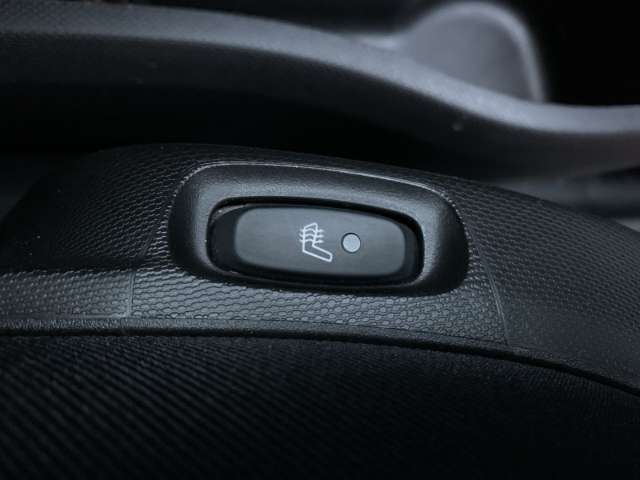 Fahrzeugbild eines Renault Twingo