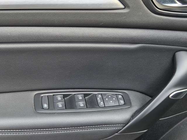 Fahrzeugbild eines Renault Mégane