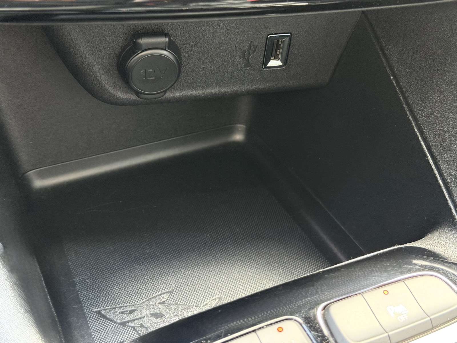 Fahrzeugbild eines Opel Corsa