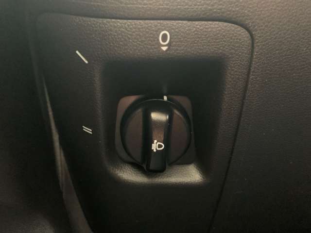 Fahrzeugbild eines Dacia Spring