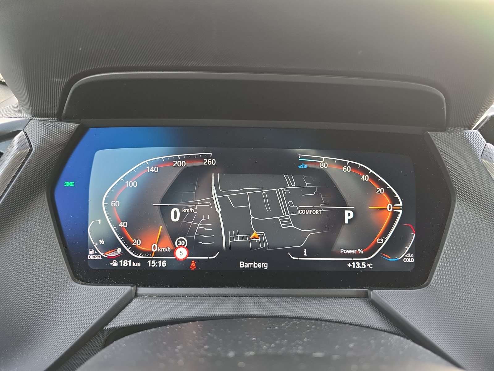 Fahrzeugbild eines BMW 2er-Reihe