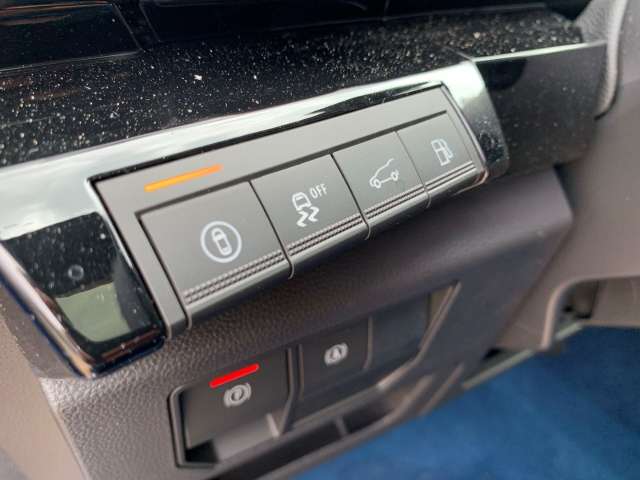 Fahrzeugbild eines Renault Rafale
