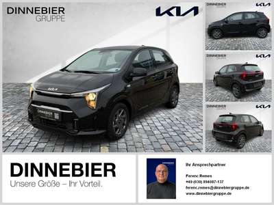Bild Kia Picanto