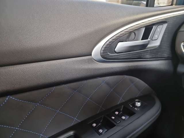 Fahrzeugbild eines GWM Ora 03