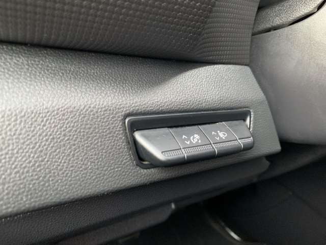 Fahrzeugbild eines Renault Trafic