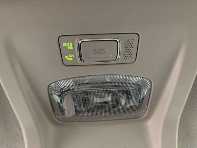 Fahrzeugbild eines Dacia Spring